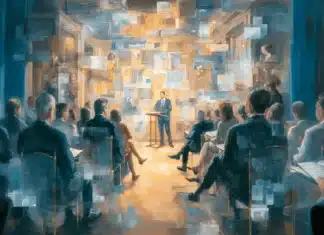 Antes de la evidencia Antes de la evidencia