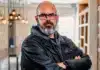 Kurt Yeo, THR Global y el largo camino de la experiencia a la evidencia