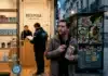 Argentina deja de fingir
