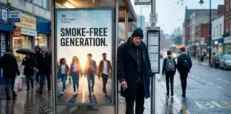 ¿La salud pública mira tanto al futuro que se olvida del presente? ¿La salud pública mira tanto al futuro que se olvida del presente?