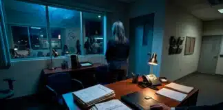 El síndrome Roa: El silencio como delito El síndrome Roa: El silencio como delito