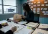 El síndrome Roa: Firmas sin cuerpo