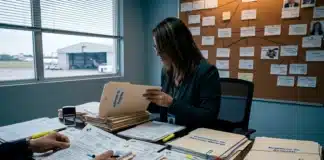 El síndrome Roa: Firmas sin cuerpo El síndrome Roa: Firmas sin cuerpo