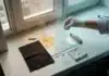 ¿Qué permanece cuando el vapeo desaparece?