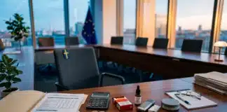 Europa aplaza el impuesto a la nicotina y reabre la pregunta por el riesgo Europa aplaza el impuesto a la nicotina y reabre la pregunta por el riesgo