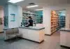 Canadá mantiene las bolsas de nicotina en farmacias mientras persisten ventas no autorizadas