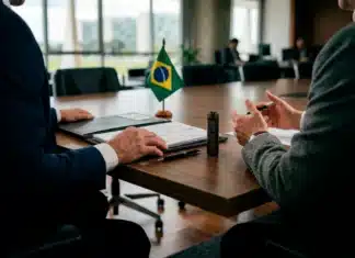 Prohibiciones del vapeo: una entrevista